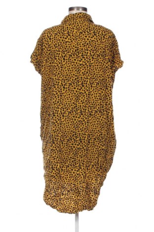 Φόρεμα Monki, Μέγεθος M, Χρώμα Πολύχρωμο, Τιμή 6,34 €