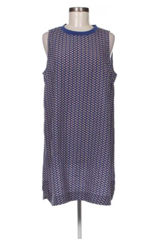 Kleid Monoprix, Größe XL, Farbe Mehrfarbig, Preis 23,66 €
