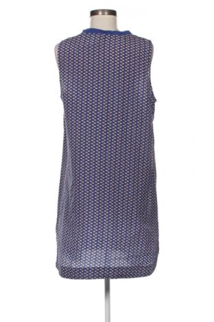 Kleid Monoprix, Größe XL, Farbe Mehrfarbig, Preis 7,10 €