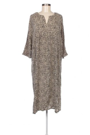 Šaty  Monoprix Femme, Veľkosť L, Farba Viacfarebná, Cena  19,28 €