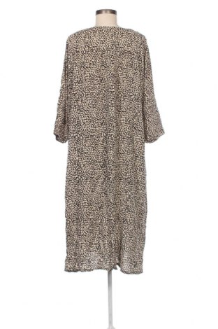 Šaty  Monoprix Femme, Veľkosť L, Farba Viacfarebná, Cena  19,28 €