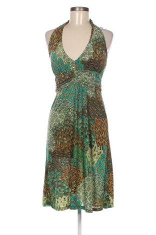 Φόρεμα Montego, Μέγεθος M, Χρώμα Πολύχρωμο, Τιμή 6,28 €