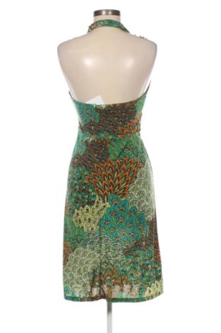 Šaty  Montego, Velikost M, Barva Vícebarevné, Cena  462,00 Kč