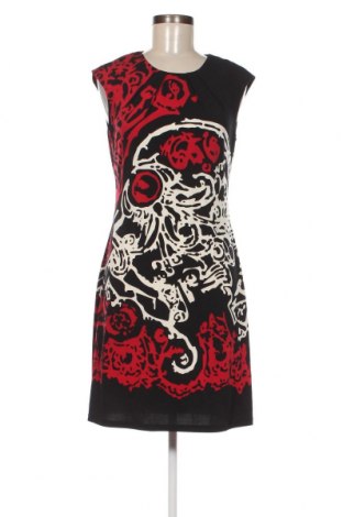 Φόρεμα Montego, Μέγεθος M, Χρώμα Μαύρο, Τιμή 17,94 €
