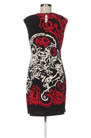 Φόρεμα Montego, Μέγεθος M, Χρώμα Μαύρο, Τιμή 17,94 €