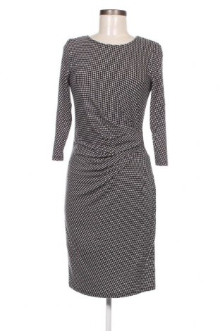 Φόρεμα Montego, Μέγεθος M, Χρώμα Μαύρο, Τιμή 8,01 €