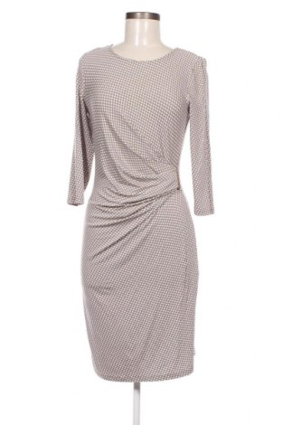 Φόρεμα Montego, Μέγεθος M, Χρώμα  Μπέζ, Τιμή 8,01 €