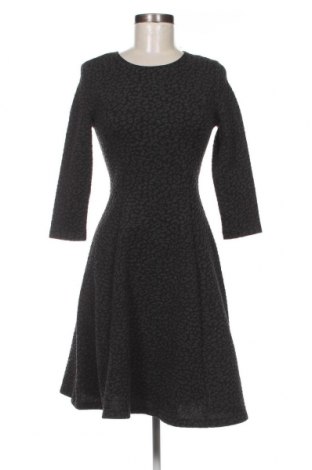 Kleid Montego, Größe XS, Farbe Grau, Preis 3,23 €