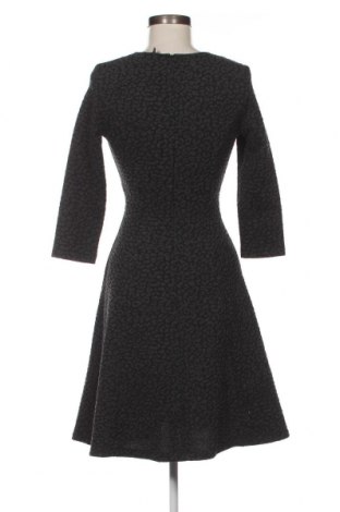 Φόρεμα Montego, Μέγεθος XS, Χρώμα Γκρί, Τιμή 6,28 €