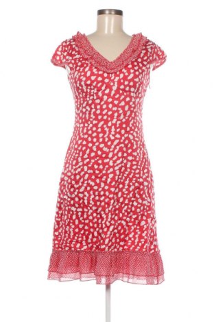 Kleid More & More, Größe S, Farbe Mehrfarbig, Preis 41,06 €