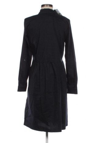 Φόρεμα More & More, Μέγεθος M, Χρώμα Μπλέ, Τιμή 55,03 €