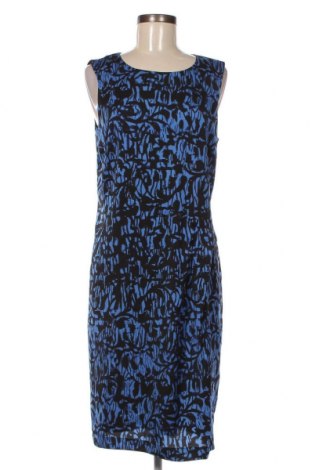 Φόρεμα More & More, Μέγεθος M, Χρώμα Πολύχρωμο, Τιμή 23,72 €