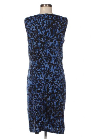 Kleid More & More, Größe M, Farbe Mehrfarbig, Preis € 28,74