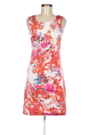 Φόρεμα More & More, Μέγεθος S, Χρώμα Πολύχρωμο, Τιμή 29,92 €