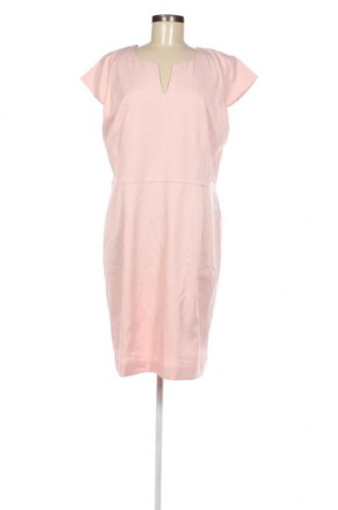 Kleid More & More, Größe XL, Farbe Rosa, Preis 60,44 €