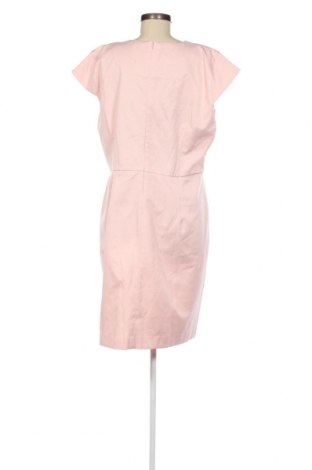 Φόρεμα More & More, Μέγεθος XL, Χρώμα Ρόζ , Τιμή 60,44 €