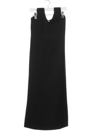 Φόρεμα More & More, Μέγεθος S, Χρώμα Μαύρο, Τιμή 15,86 €