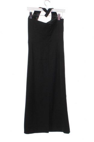 Kleid More & More, Größe S, Farbe Schwarz, Preis € 6,05