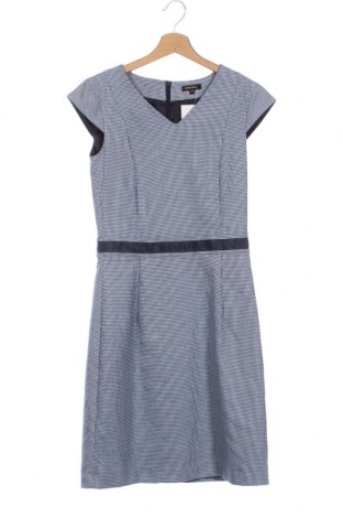 Φόρεμα More & More, Μέγεθος XS, Χρώμα Πολύχρωμο, Τιμή 10,39 €