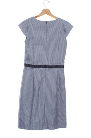 Φόρεμα More & More, Μέγεθος XS, Χρώμα Πολύχρωμο, Τιμή 9,35 €