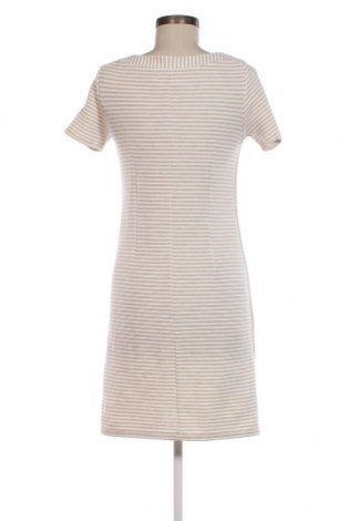 Φόρεμα More & More, Μέγεθος S, Χρώμα Πολύχρωμο, Τιμή 61,72 €