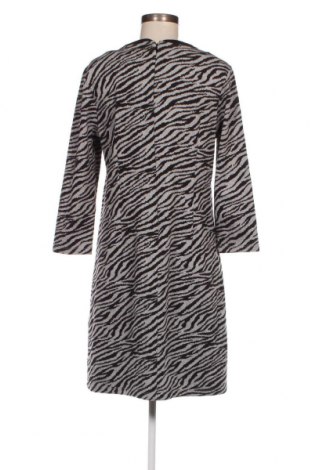Kleid More & More, Größe L, Farbe Grau, Preis 3,70 €