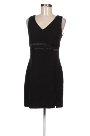 Φόρεμα More & More, Μέγεθος M, Χρώμα Μαύρο, Τιμή 14,30 €