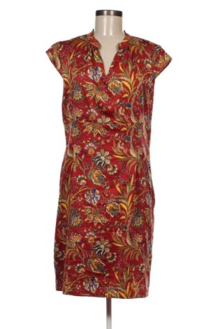 Kleid More & More, Größe L, Farbe Mehrfarbig, Preis 39,01 €