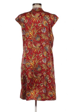 Φόρεμα More & More, Μέγεθος L, Χρώμα Πολύχρωμο, Τιμή 34,67 €