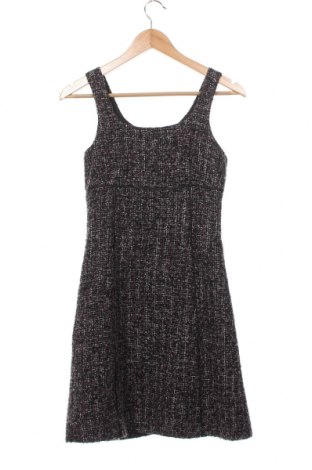 Kleid Moreland, Größe XS, Farbe Mehrfarbig, Preis 4,76 €