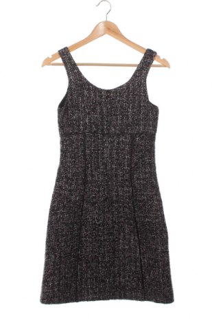 Kleid Moreland, Größe XS, Farbe Mehrfarbig, Preis € 4,76