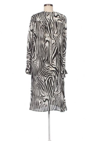 Šaty  Morena, Velikost M, Barva Vícebarevné, Cena  462,00 Kč
