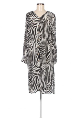 Φόρεμα Morena, Μέγεθος M, Χρώμα Πολύχρωμο, Τιμή 12,02 €