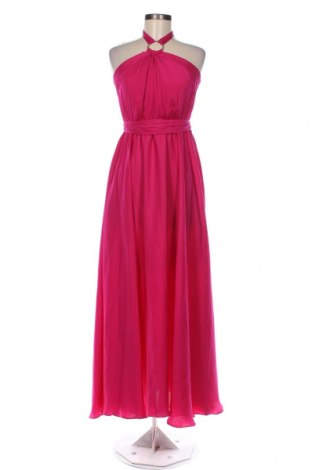 Kleid Morgan, Größe M, Farbe Rosa, Preis 38,78 €
