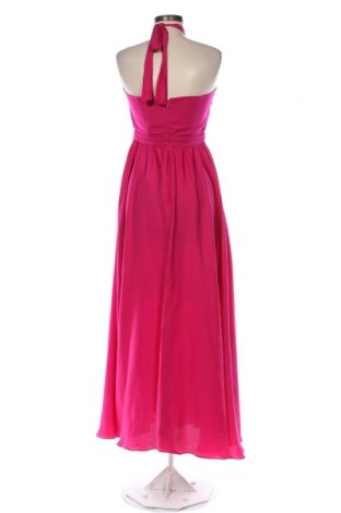 Φόρεμα Morgan, Μέγεθος M, Χρώμα Ρόζ , Τιμή 38,78 €