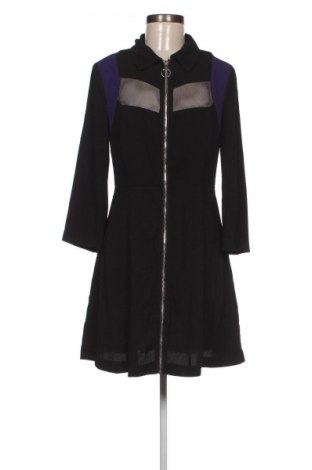 Kleid Morgan, Größe M, Farbe Schwarz, Preis € 11,99