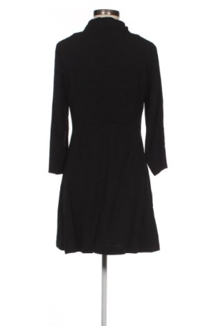 Rochie Morgan, Mărime M, Culoare Negru, Preț 111,84 Lei