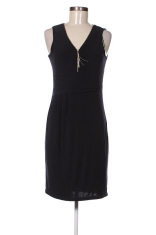 Kleid Morgan, Größe M, Farbe Schwarz, Preis € 9,46