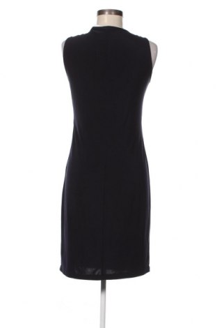 Šaty  Morgan, Veľkosť M, Farba Čierna, Cena  19,28 €