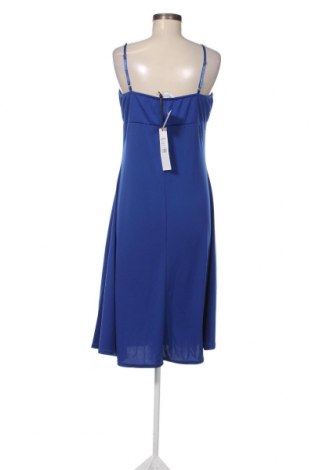 Kleid Morgan, Größe M, Farbe Blau, Preis 23,66 €