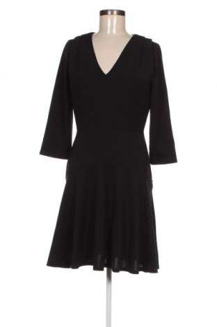Φόρεμα Morgan, Μέγεθος M, Χρώμα Μαύρο, Τιμή 7,89 €