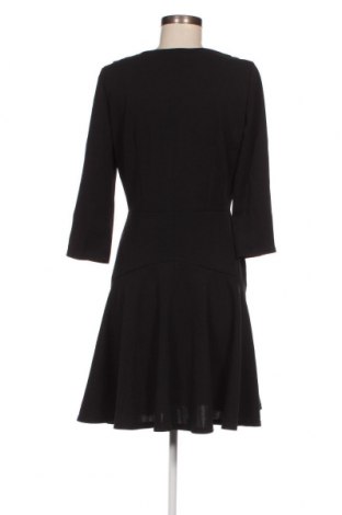 Kleid Morgan, Größe M, Farbe Schwarz, Preis 10,52 €