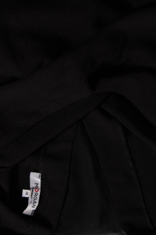 Kleid Morgan, Größe S, Farbe Schwarz, Preis 4,59 €