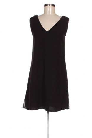 Kleid Morgan, Größe S, Farbe Schwarz, Preis 4,59 €