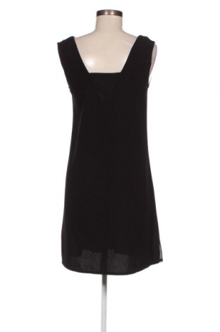 Kleid Morgan, Größe S, Farbe Schwarz, Preis € 30,62