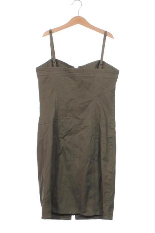 Kleid Morgan, Größe M, Farbe Grün, Preis € 23,66
