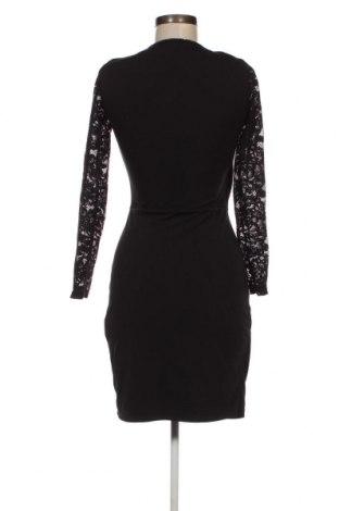 Rochie Morgan, Mărime XS, Culoare Negru, Preț 28,95 Lei