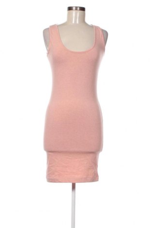 Φόρεμα Moscow, Μέγεθος M, Χρώμα Ρόζ , Τιμή 14,60 €