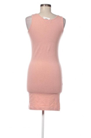 Φόρεμα Moscow, Μέγεθος M, Χρώμα Ρόζ , Τιμή 10,95 €