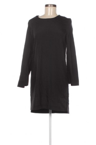 Φόρεμα Moss, Μέγεθος S, Χρώμα Μαύρο, Τιμή 2,87 €